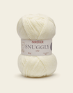 Sirdar Snuggly 4 Ply 50g