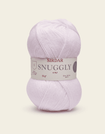 Sirdar Snuggly 4 Ply 50g