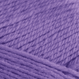 Sirdar Snuggly 4 Ply 50g