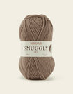 Sirdar Snuggly 4 Ply 50g