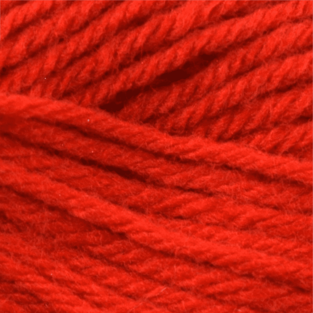 Sirdar Snuggly 4 Ply 50g