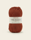 Sirdar Snuggly 4 Ply 50g