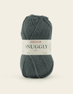 Sirdar Snuggly 4 Ply 50g