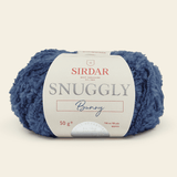 Sirdar Snuggly Bunny 50g