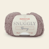 Sirdar Snuggly Bunny 50g