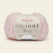 Sirdar Snuggly Bunny 50g