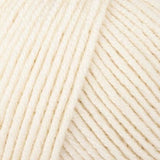 Sirdar Snuggly Cashmere Merino DK 50g