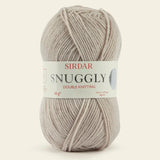 Sirdar Snuggly DK 50g