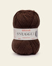 Sirdar Snuggly DK 50g