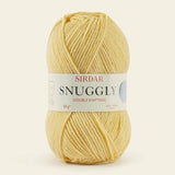 Sirdar Snuggly DK 50g