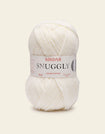 Sirdar Snuggly DK 50g