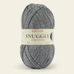 Sirdar Snuggly DK 50g