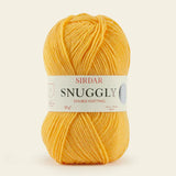 Sirdar Snuggly DK 50g