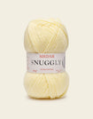 Sirdar Snuggly DK 50g