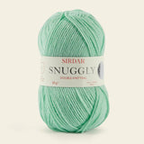 Sirdar Snuggly DK 50g