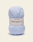 Sirdar Snuggly DK 50g