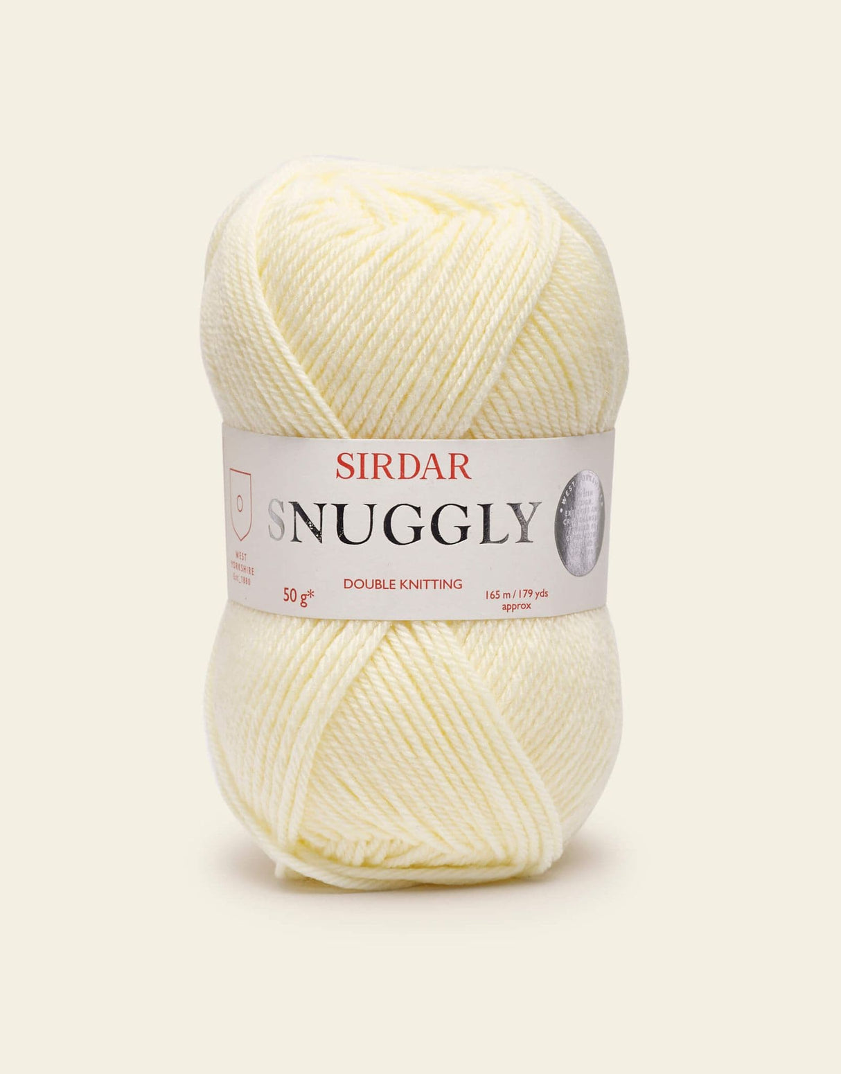 Sirdar Snuggly DK 50g