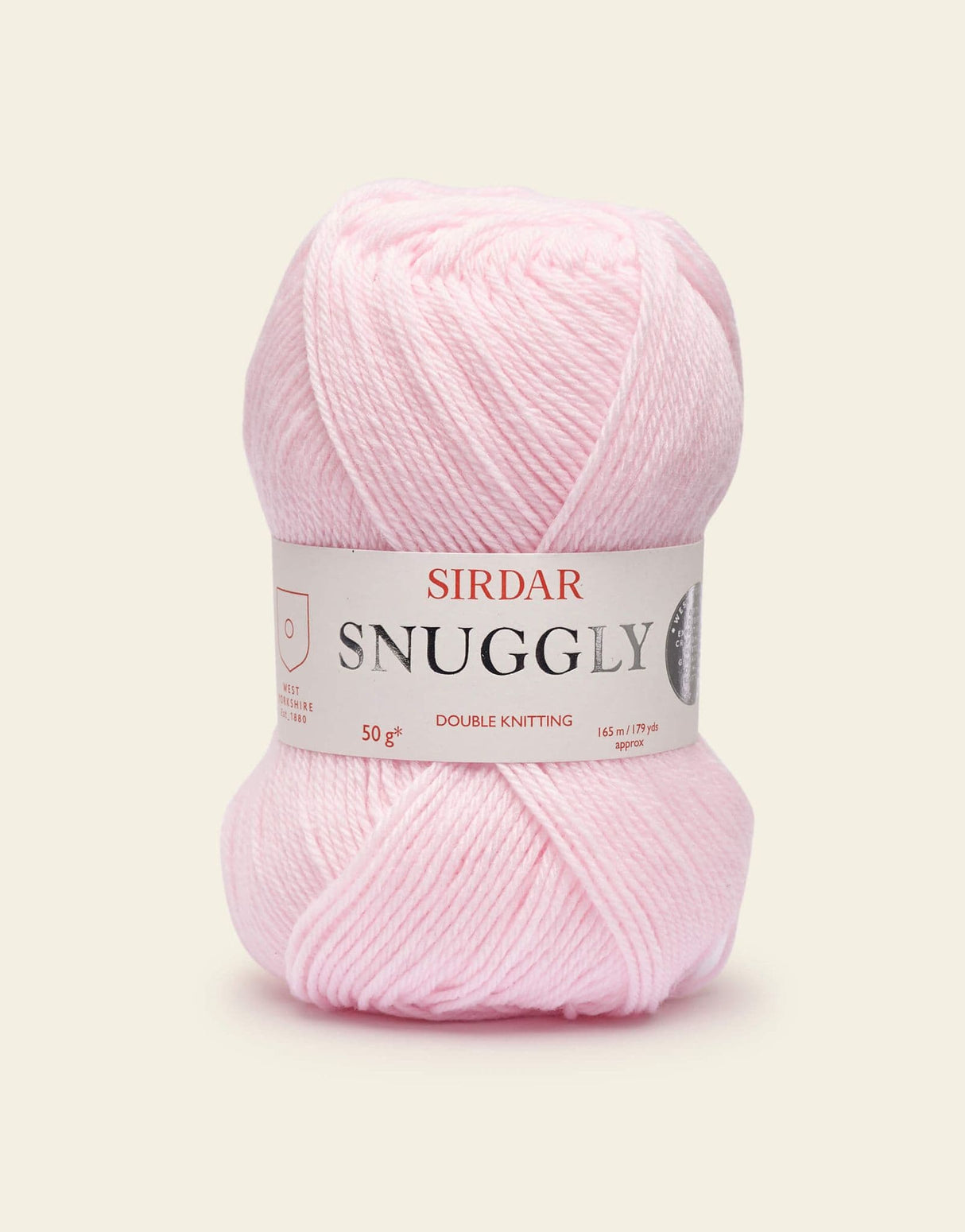 Sirdar Snuggly DK 50g