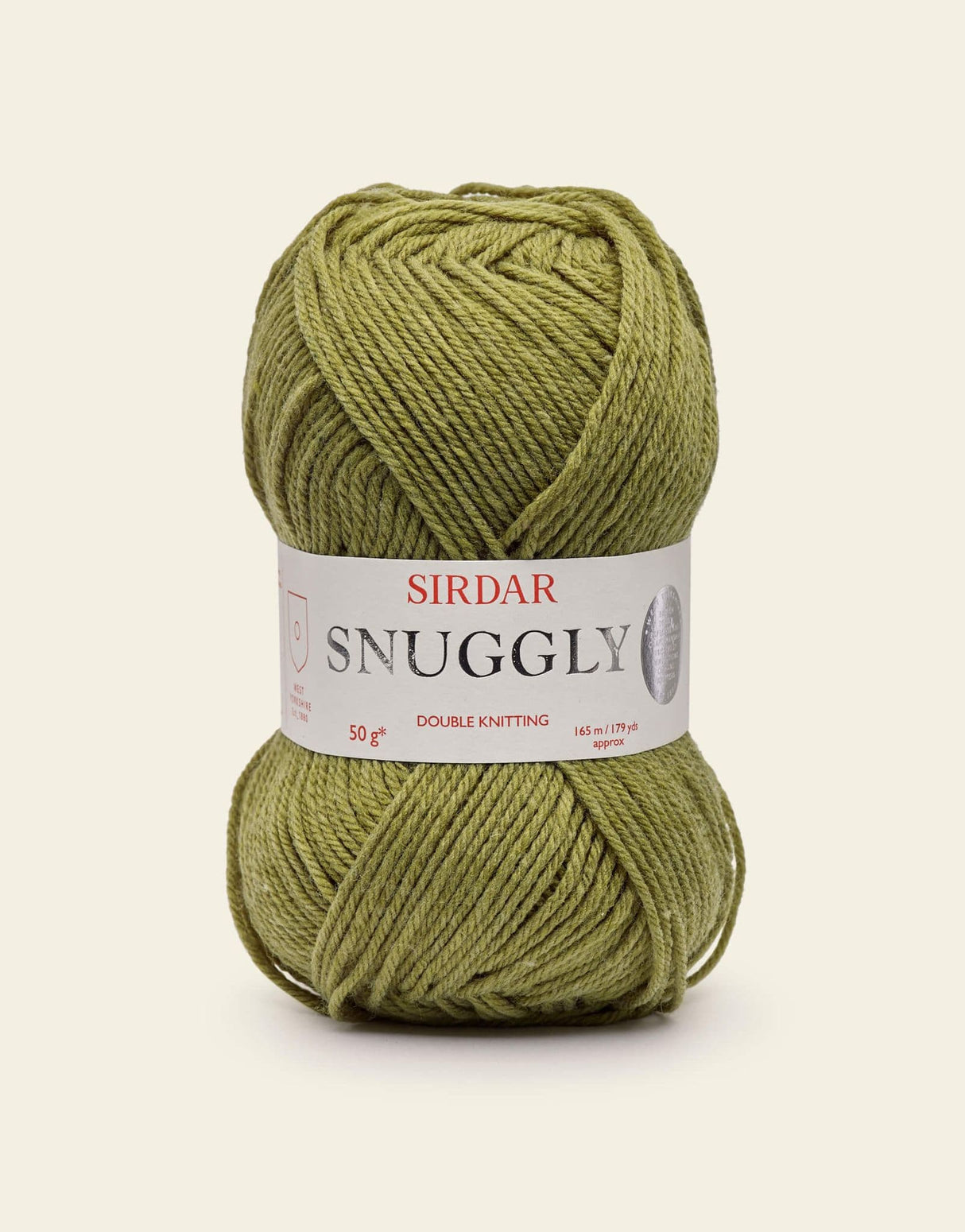 Sirdar Snuggly DK 50g