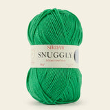 Sirdar Snuggly DK 50g