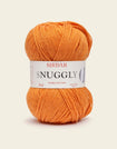 Sirdar Snuggly DK 50g