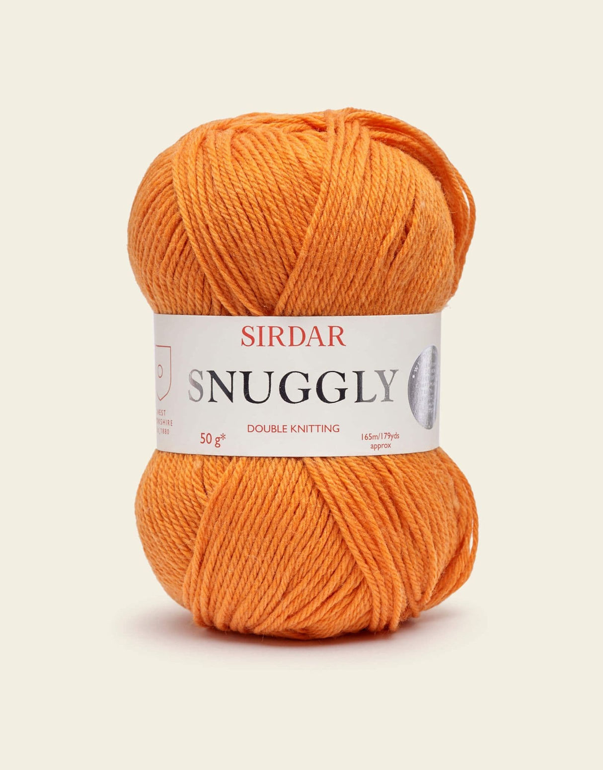 Sirdar Snuggly DK 50g