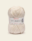 Sirdar Snuggly DK 50g