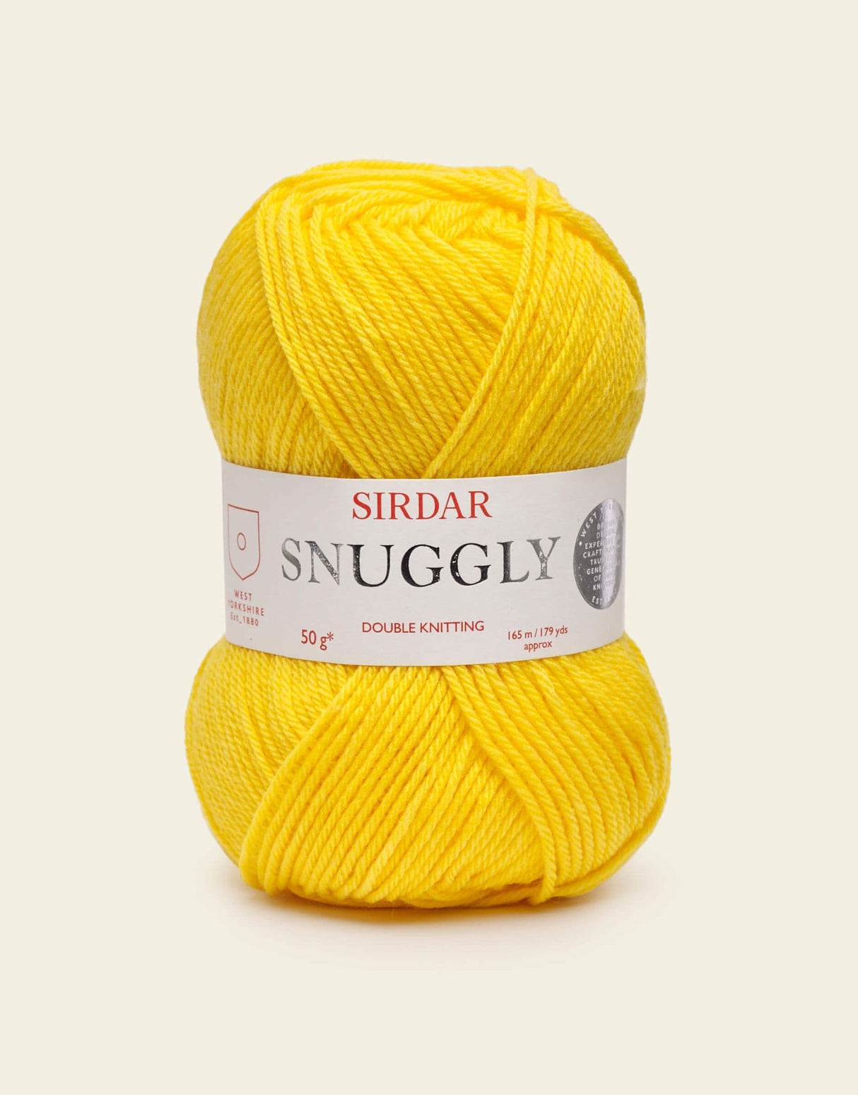 Sirdar Snuggly DK 50g