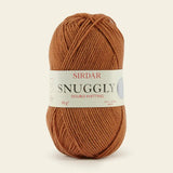 Sirdar Snuggly DK 50g