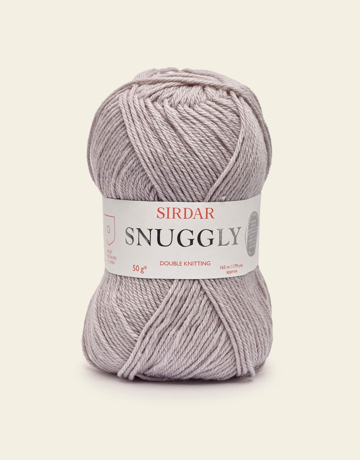 Sirdar Snuggly DK 50g