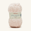 Sirdar Snuggly Snowflake Chunky 50g