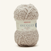 Sirdar Snuggly Snowflake Chunky 50g