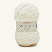 Sirdar Snuggly Snowflake Chunky 50g