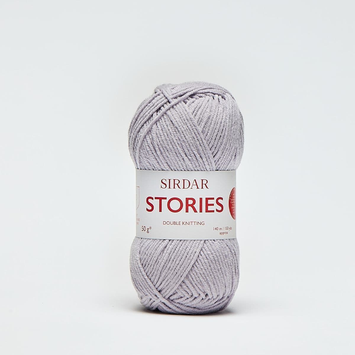 Sirdar Stories DK 50g