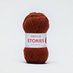 Sirdar Stories DK 50g