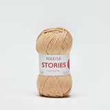 Sirdar Stories DK 50g