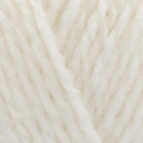 Stylecraft ReLove Aran 100g