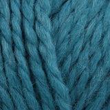 Stylecraft Softie Chunky 100g