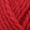 Stylecraft Softie Chunky 100g