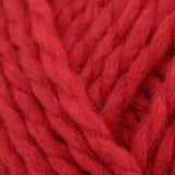 Stylecraft Softie Chunky 100g