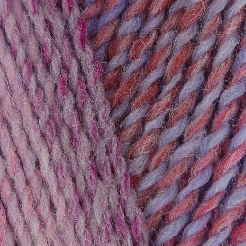 Stylecraft Chromatic DK 100g