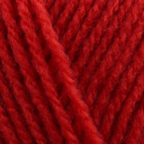 Stylecraft Special DK 100g - Made in Yorkshire