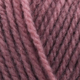 Stylecraft Special DK 100g - Made in Yorkshire