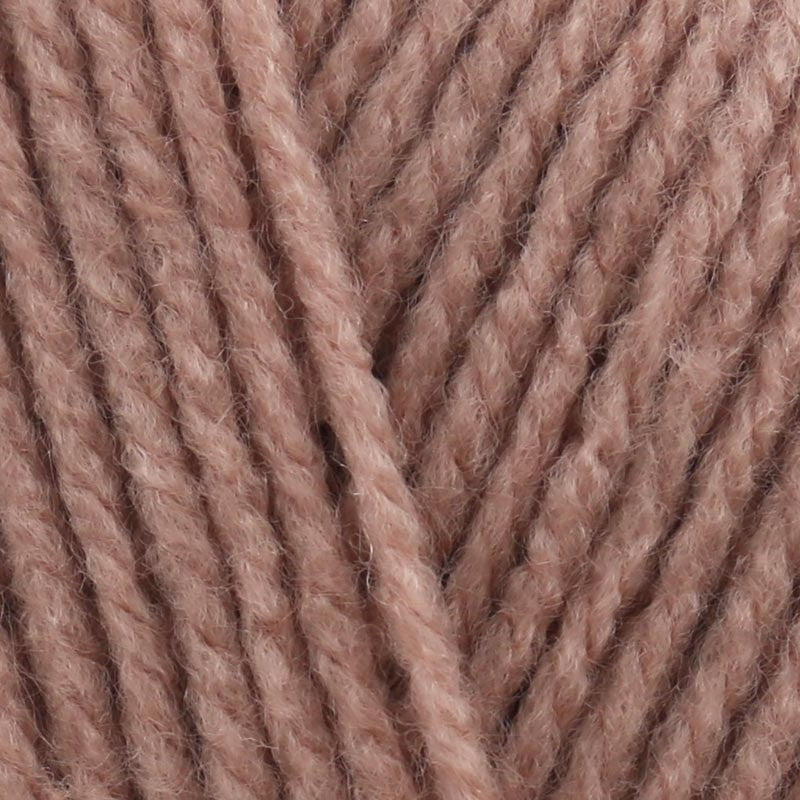 Stylecraft Special DK 100g - Made in Yorkshire