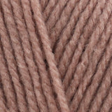 Stylecraft Special DK 100g - Made in Yorkshire