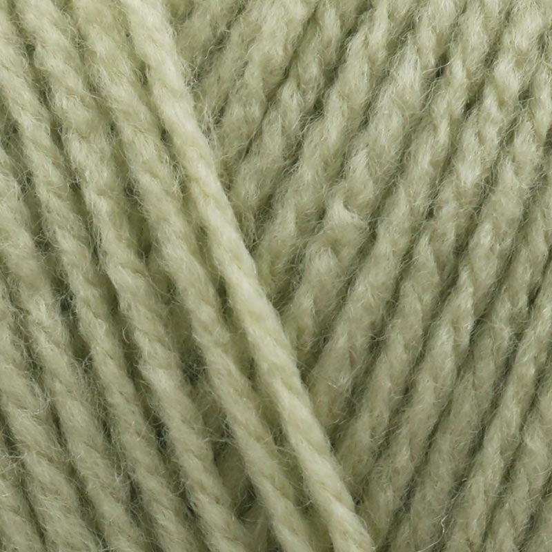 Stylecraft Special DK 100g - Made in Yorkshire