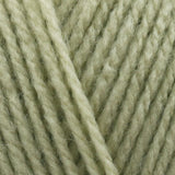 Stylecraft Special DK 100g - Made in Yorkshire