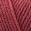 Stylecraft Special DK 100g - Made in Yorkshire