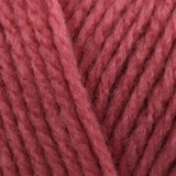 Stylecraft Special DK 100g - Made in Yorkshire