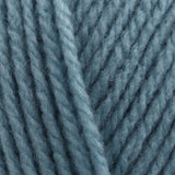 Stylecraft Special DK 100g - Made in Yorkshire